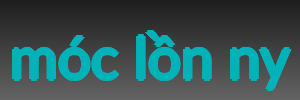 móc lồn ny